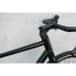 RIDLEY Kalazy Claris MDB 2024 gravel bike