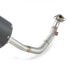 Фото #4 товара GPR EXHAUST SYSTEMS Honda SH 125I 2020-2023 not homologated full line system