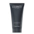 Фото #1 товара Гель и шампунь Eternity For Men Calvin Klein (200 ml) (200 ml)