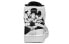Disney x Asics Gel-Ptg Mt 1191A069-100 Sneakers