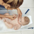 Babystütze Flexi Bath®