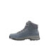 Фото #3 товара GARMONT Chrono Goretex Hiking Boots