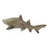 Фото #3 товара SAFARI LTD Sand Tiger Shark Figure