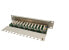 LogiLink NP0041 - RJ-45 - Cat6 - Grey - ISO/IEC 11801 ?