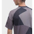 ფოტო #4 პროდუქტის ALE Swedish Camo short sleeve T-shirt