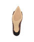 ფოტო #5 პროდუქტის Women's Jella Pointy Toe Embellished Dress Pumps