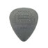 Фото #3 товара Аксессуар для гитары Dunlop Nylon Max Grip 0.73 Player Pk