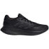 Фото #1 товара Adidas Runfalcon 5 W IE8828 Running Shoes