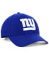 New York Giants MVP Cap