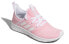 Adidas Cloudfoam Pure G26809 Running Shoes