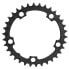 Фото #2 товара Звезда для велосипеда FSA Road Pro 110 Bcd Chainring