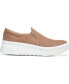 ფოტო #2 პროდუქტის Women's Everywhere Slip-Ons