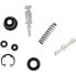 Фото #1 товара MOOSE HARD-PARTS Master Cylinder Repair Kit Yamaha WR250/450F 16-18