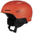 Фото #1 товара SWEET PROTECTION Winder MIPS helmet