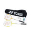 YONEX 2 Player Badminton Set