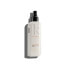 Фото #2 товара Kevin.Murphy, Blow.Dry Ever.Thicken, 150ml