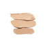 Фото #3 товара AUTHENTIC SKIN FOUNDATION