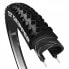 Фото #1 товара CST Gripper 60 TPI EPS 27.5´´ x 2.10 rigid MTB tyre