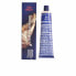 Фото #1 товара Постоянная краска Wella Koleston Perfect Pure Naturals Nº 9.0 60 ml