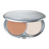 Фото #1 товара KANEBO Sensai Cellular Performance Total Finish Foundation Tf24 Make-up base