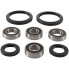 Фото #1 товара PIVOT WORKS Yamaha Blaster 88-02 Wheel Bearing Kit