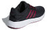 Фото #4 товара Обувь спортивная Adidas neo Energy Cloud B44867