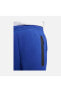 Фото #5 товара Sportswear Tech Fleece SS23 Mavi Erkek Eşofman Altı