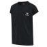 ფოტო #3 პროდუქტის HUMMEL Doce short sleeve T-shirt