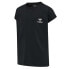 HUMMEL Doce short sleeve T-shirt