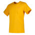 ფოტო #4 პროდუქტის DOCKERS A1103-0163 Logo Stencil short sleeve T-shirt