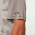 OAKLEY APPAREL Reduct short sleeve polo