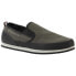 CRAGHOPPERS Parana slip-on shoes