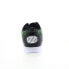 Фото #13 товара Heelys Pro 20 Prints Minecraft HE00466060 Mens Black Lifestyle Sneakers Shoes