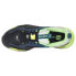 Фото #4 товара Puma RsFast Limiter Mens Multi Sneakers Casual Shoes 385043-01