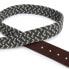 HACKETT Multi Para Leather Belt