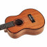 Фото #5 товара Cascha Tenor Ukulele Premium Mah LH