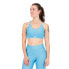 Топ UNDER ARMOUR Infinity Covered Medium Support