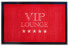Фото #1 товара Türmatte VIP Lounge