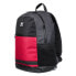 ELEMENT Action Backpack