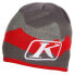 Фото #1 товара Шапка KLIM Beanie спортивная