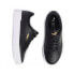 Фото #4 товара Puma Carina Lux L