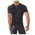 Фото #1 товара 2XU Core Compression short sleeve T-shirt