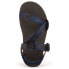 Фото #5 товара XERO SHOES Z-Trail Youth Sandals
