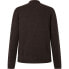 HACKETT HM703055 Button Sweater