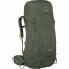 Фото #1 товара Походный рюкзак OSPREY Kestrel 68 L Зеленый