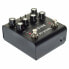 Фото #6 товара Strymon Iridium Bundle PS J RB