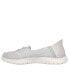 Women's Slip-Ins- On-the-GO Flex - Top Notch Slip-On Walking Sneakers from Finish Line