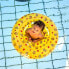 Фото #13 товара Детский поплавок Swim Essentials Circus