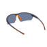 ფოტო #3 პროდუქტის TIMBERLAND TB9264-7220R Sunglasses