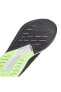 Ie5475-k Duramo Speed M Kadın Spor Ayakkabı Siyah